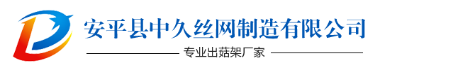 上海月盛電子科技有限公司